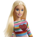 Barbie It Takes Two Barbie “Malibu” Roberts Doll HGT13 3+