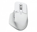 Logitech Wireless Mouse MX Master 3S for Mac 910-00657