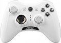 MSI Gamepad Force GC30 V2, white