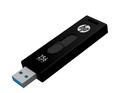 HP Pen Drive USB Flash Drive 256GB USB 3.2 HPFD911W-256