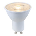 Diall LED Bulb GU10 345 lm, warm white