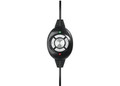 Media-Tech Stereo USB HEadset with Microphone Epsilion