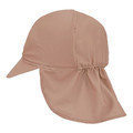 Vanilla Copenhagen UV Swim & Sun Hat OAK 12-24m S