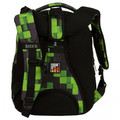 Backpack 27x39x20 Minecraft