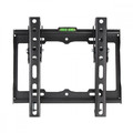 Maclean TV Bracket Wall Mount 13-42" MC-942