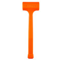 Orange Mallet 1kg