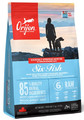 Orijen Adult 6 Fresh Fish Dry Dog Food 2kg