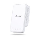 TP-Link WiFi Range Extender Mesh AC1200 RE300