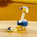 LEGO Super Mario Conkdor's Noggin Bopper Expansion Set 6+