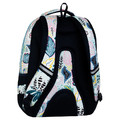 School Backpack 32x44x19 Drafter Davao