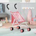 Zapf Baby Annabell Pushchair 3+