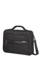 Samsonite Laptop Bag VECTURA EVO 15.6", black