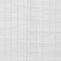 Corded Bamboo Roller Blind Colours Java 60x180cm, white