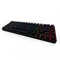 Modecom Gaming Wired/Wireless Keyboard VOLCANO LANPARTY BT RGB