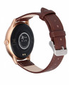 MaxCom Smartwatch Fit Vanad FW48, satin gold