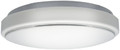 LED Ceiling Light Sola 12W, white