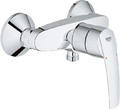 Grohe Shower Mixer Tap Start New, chrome