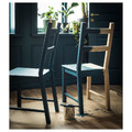 IVAR Chair, pine