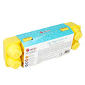 Bam Bam Egg Shape Sorter Set 18m+