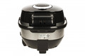 Russell Hobbs Cook@Home Multi Cooker 21850-56