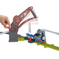 Fisher-Price® Thomas & Friends™ Bridge Lift Thomas & Skiff HGX65 3+