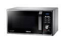 Samsung Microwave Oven MG23F301TAS