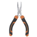 Magnusson Mini Pliers