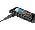 Logitech Tablet Case & Keyboard Rugged Folio Case for iPad (7th Gen) 920-00931