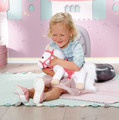 Zapf Baby Annabell Little Cute Pony 12m+