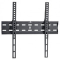 Maclean TV Bracket 26-55" 40kg Universal MC-862