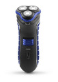 ELECTRIC SHAVER RAZOR BLUE EBG002B