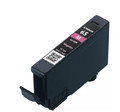 Canon Ink Cartridge CLI-65 M EUR/OCN 4217C001, magenta