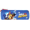 Pencil Case with Zipper Paw Patrol Boy 1pc