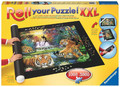 Ravensburger Roll Your Puzzle! XXL Mat 14+