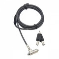 Dicota Security Cable Nano Lock Ultra Slim