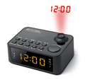 Muse Projection Clock Radio PLL M-178 P