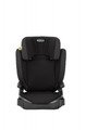 Graco Car Seat Junior Maxi i-Size Midnight 4-12y/15-36kg
