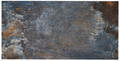 Gres Wall/Floor Tile Stainstone Ceramstic 80 x 160 cm, metal, 2.56 m2