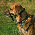 Trixie Dog Training Harness Top Trainer M/2 27cm