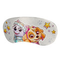 Sleep Mask Paw Patrol Girls 3+