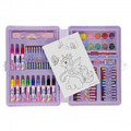 Creative Art Set 68pcs Unicorn