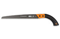 Fiskars Fixed Blade Saw HDC06