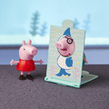 Peppa Pig Peppa's Aquarium Adventure 3+