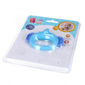 Bam Bam Teether Elephant 4m+