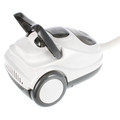 Home on the Go Vacuum Cleaner 3+
