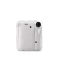 Fujifilm Camera Instax Mini 12, white