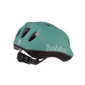 Bobike Children's Helmet Go Size S - PEPPERMINT