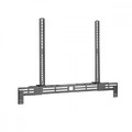 Maclean Soundbar Bracket for TV MC-843