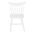 Chair Gant, white