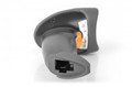 Digitus Barcode Scanner DA-81003